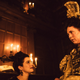 Illustration for article titled iThe Favourite/i is a sharp-tongued costume drama with a delirious, disorienting edge